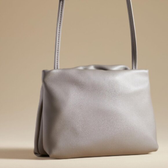 Anthropologie Handbags - Clutch/Shoulder bag from Anthropologie - Sold Out Online!